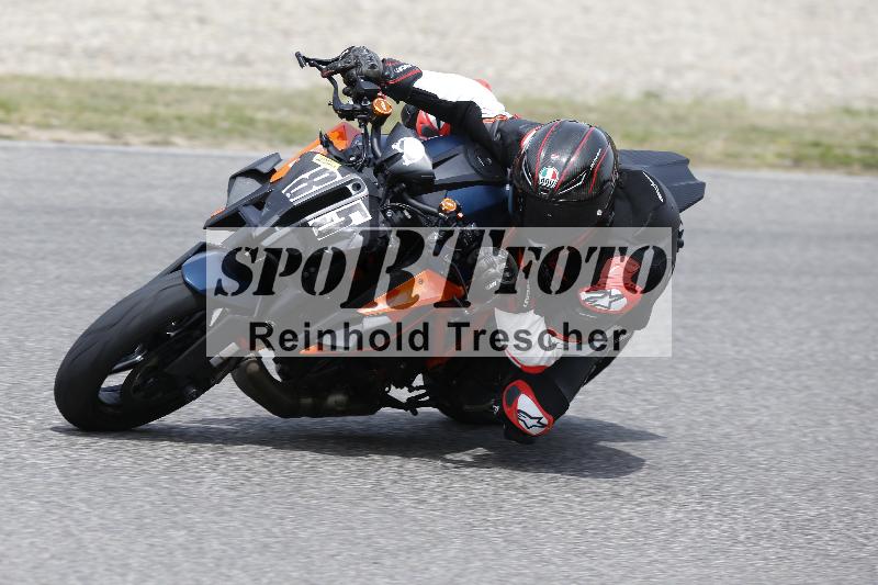 /11 28.04.2026  PROMAX ADR/Gruppe gelb/85
